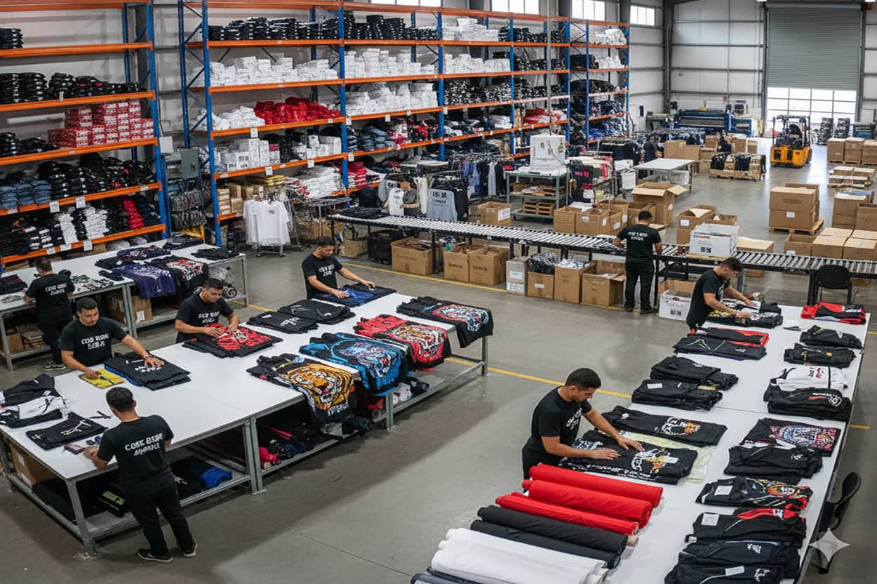 About-Us-Image-Warehouse