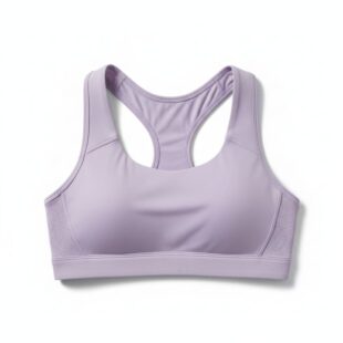 Women’s Sports Bra